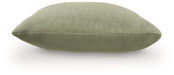 Brockbert Pillow (Set of 4) - Orlando Furniture Outlet (Casselberry,FL)