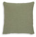 Brockbert Pillow (Set of 4) - Orlando Furniture Outlet (Casselberry,FL)