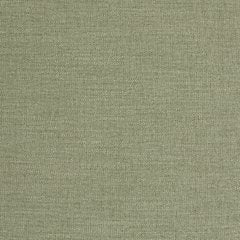 Brockbert Pillow (Set of 4) - Orlando Furniture Outlet (Casselberry,FL)