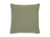Brockbert Pillow (Set of 4) - Orlando Furniture Outlet (Casselberry,FL)