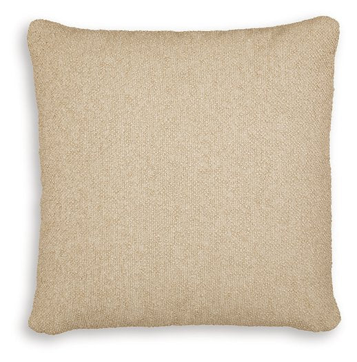 Macsen Pillow (Set of 4) - Orlando Furniture Outlet (Casselberry,FL)