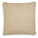 Macsen Pillow (Set of 4) - Orlando Furniture Outlet (Casselberry,FL)