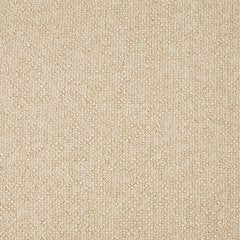 Macsen Pillow (Set of 4) - Orlando Furniture Outlet (Casselberry,FL)