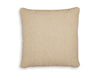 Macsen Pillow (Set of 4) - Orlando Furniture Outlet (Casselberry,FL)