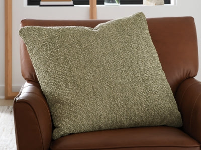 Macsen Pillow (Set of 4) - Orlando Furniture Outlet (Casselberry,FL)