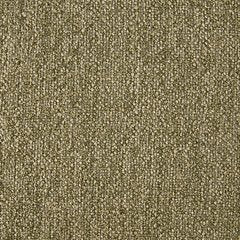 Macsen Pillow (Set of 4) - Orlando Furniture Outlet (Casselberry,FL)