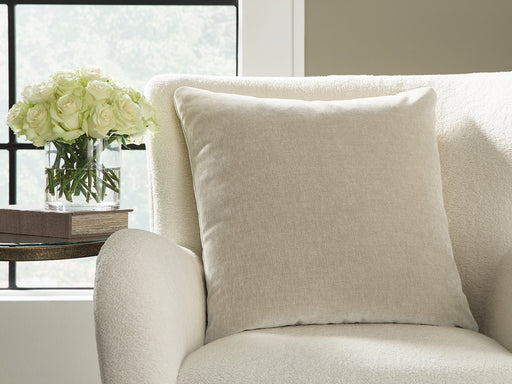 Jaxkins Pillow (Set of 4) - Orlando Furniture Outlet (Casselberry,FL)