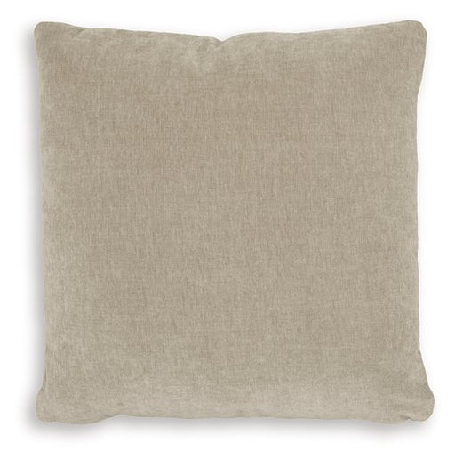 Jaxkins Pillow (Set of 4) - Orlando Furniture Outlet (Casselberry,FL)