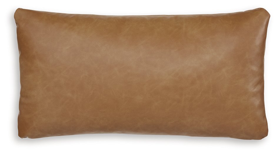 Danvale Pillow (Set of 4) - Orlando Furniture Outlet (Casselberry,FL)