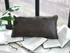 Danvale Pillow (Set of 4) - Orlando Furniture Outlet (Casselberry,FL)