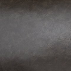 Danvale Pillow (Set of 4) - Orlando Furniture Outlet (Casselberry,FL)