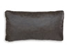 Danvale Pillow (Set of 4) - Orlando Furniture Outlet (Casselberry,FL)