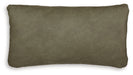 Danvale Pillow (Set of 4) - Orlando Furniture Outlet (Casselberry,FL)