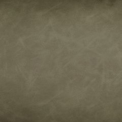 Danvale Pillow (Set of 4) - Orlando Furniture Outlet (Casselberry,FL)