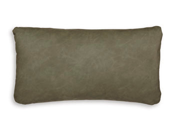 Danvale Pillow (Set of 4) - Orlando Furniture Outlet (Casselberry,FL)