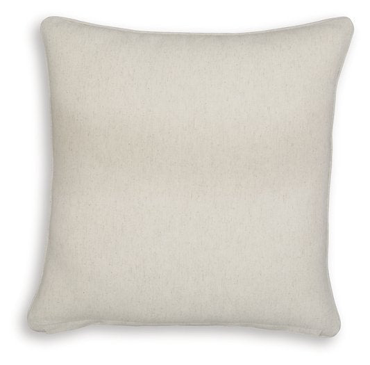 Viveka Pillow (Set of 4) - Orlando Furniture Outlet (Casselberry,FL)