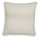 Viveka Pillow (Set of 4) - Orlando Furniture Outlet (Casselberry,FL)