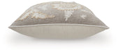 Viveka Pillow (Set of 4) - Orlando Furniture Outlet (Casselberry,FL)