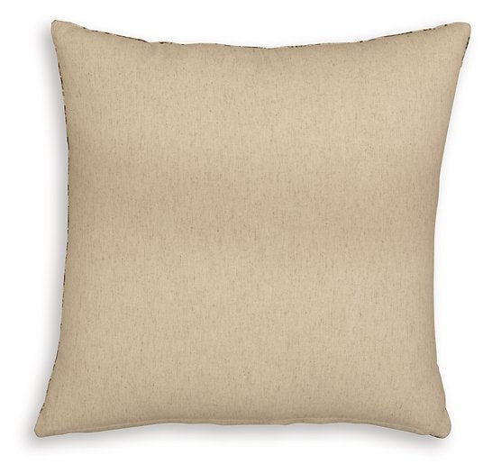 Altmontner Pillow (Set of 4) - Orlando Furniture Outlet (Casselberry,FL)