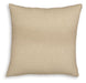 Altmontner Pillow (Set of 4) - Orlando Furniture Outlet (Casselberry,FL)