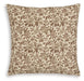 Altmontner Pillow (Set of 4) - Orlando Furniture Outlet (Casselberry,FL)