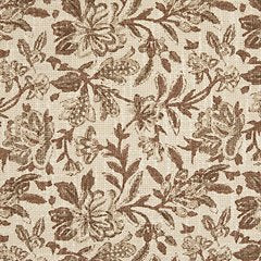 Altmontner Pillow (Set of 4) - Orlando Furniture Outlet (Casselberry,FL)