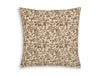 Altmontner Pillow (Set of 4) - Orlando Furniture Outlet (Casselberry,FL)