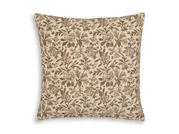 Altmontner Pillow (Set of 4) - Orlando Furniture Outlet (Casselberry,FL)