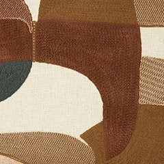 Hallam Pillow (Set of 4) - Orlando Furniture Outlet (Casselberry,FL)