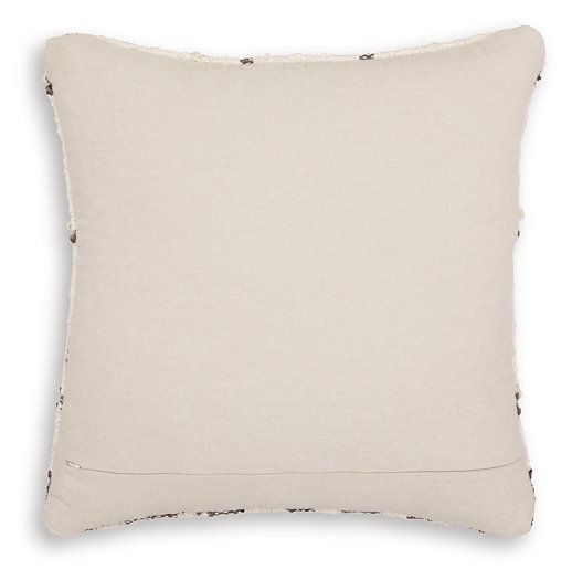 Wimings Pillow (Set of 4) - Orlando Furniture Outlet (Casselberry,FL)