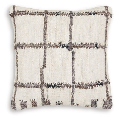 Wimings Pillow (Set of 4) - Orlando Furniture Outlet (Casselberry,FL)