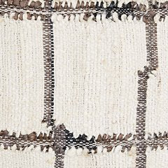 Wimings Pillow (Set of 4) - Orlando Furniture Outlet (Casselberry,FL)