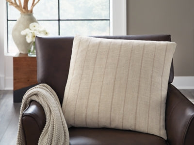 Valwick Pillow (Set of 4) - Orlando Furniture Outlet (Casselberry,FL)