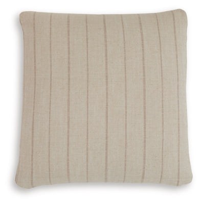 Valwick Pillow (Set of 4) - Orlando Furniture Outlet (Casselberry,FL)