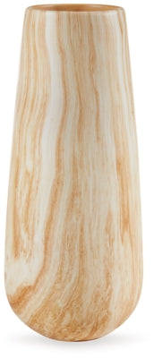 Cammen Vase - Orlando Furniture Outlet (Casselberry,FL)