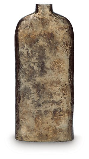 Wallmond Vase - Orlando Furniture Outlet (Casselberry,FL)
