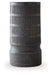 Beninworth Vase - Orlando Furniture Outlet (Casselberry,FL)