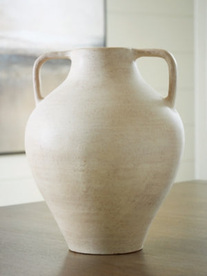 Justy Vase - Orlando Furniture Outlet (Casselberry,FL)