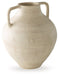 Justy Vase - Orlando Furniture Outlet (Casselberry,FL)