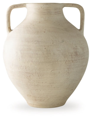 Justy Vase - Orlando Furniture Outlet (Casselberry,FL)