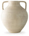 Justy Vase - Orlando Furniture Outlet (Casselberry,FL)