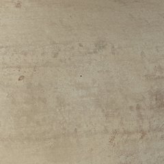 Justy Vase - Orlando Furniture Outlet (Casselberry,FL)