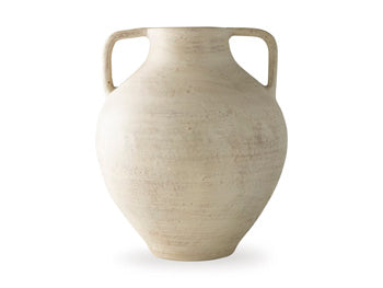 Justy Vase - Orlando Furniture Outlet (Casselberry,FL)