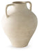 Justy Vase - Orlando Furniture Outlet (Casselberry,FL)