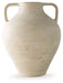 Justy Vase - Orlando Furniture Outlet (Casselberry,FL)