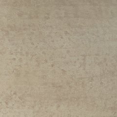 Justy Vase - Orlando Furniture Outlet (Casselberry,FL)