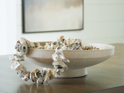 Justy Bowl - Orlando Furniture Outlet (Casselberry,FL)