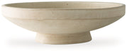 Justy Bowl - Orlando Furniture Outlet (Casselberry,FL)