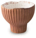 Orban Vase - Orlando Furniture Outlet (Casselberry,FL)