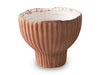 Orban Vase - Orlando Furniture Outlet (Casselberry,FL)